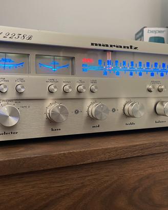 Marantz 2238B