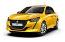 peugeot-208-ii-2019-1-2-puretech-active-s-s-75cv