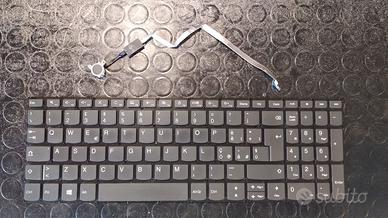 Parti per Notebook LENOVO Idepad 3 15IML05