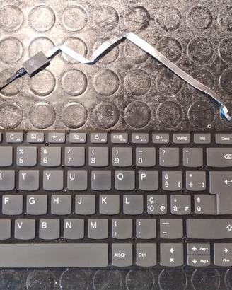 Parti per Notebook LENOVO Idepad 3 15IML05