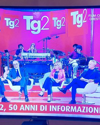    SMART TV SAMSUNG CURVO 48 POLLICI 