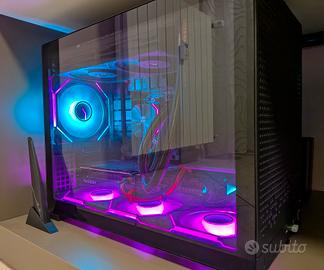 PC GAMING
