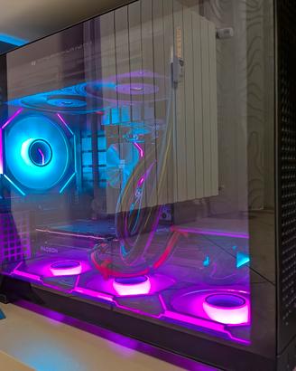 PC GAMING