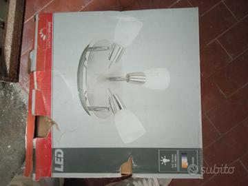 Plafoniera