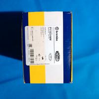 Pastiglie Ant P11031 MM x PANDA 12-, YPSILON 11-