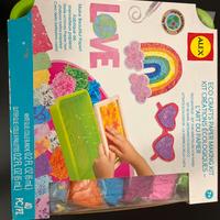 ALEX Eco Crafts Paper Making Kit.