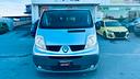 renault-trafic-t29-2-0-dci-90-pl-tn-passenger-conf