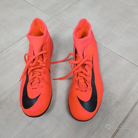 scarpe sportive Nike 