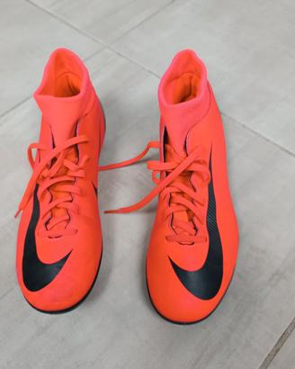 scarpe sportive Nike 