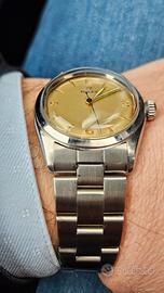ROLEX RARA REFERENZA  6022