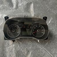 Quadro strumenti fiat punto/grande punto