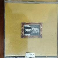 CD di Guccini con inedito