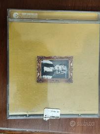 CD di Guccini con inedito