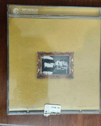 CD di Guccini con inedito