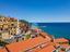 Immagine 26