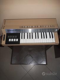 BONTEMPI HIT ORGAN 298 (anni 70)