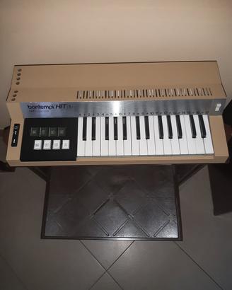 BONTEMPI HIT ORGAN 298 (anni 70)
