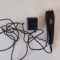 tagliacapelli elettrico Philips