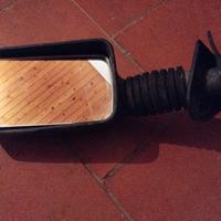 specchietto FIAT uno fire