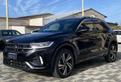 Volkswagen T-Roc R-Line 2.0 TDI 150CV DSG
