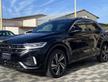 Volkswagen T-Roc R-Line 2.0 TDI 150CV DSG