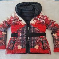 Piumino Originale Pinko 