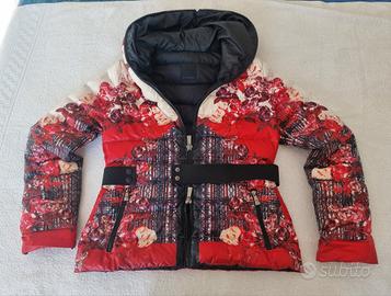 Piumino Originale Pinko 