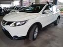 nissan-qashqai-1-5-dci-tekna