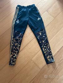 Pantaloni tuta adidas