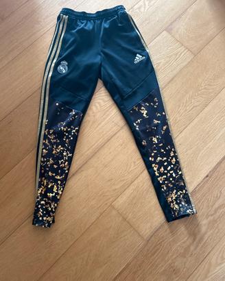 Pantaloni tuta adidas