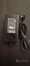 Alimentatore Delta Electronics 48v DC
