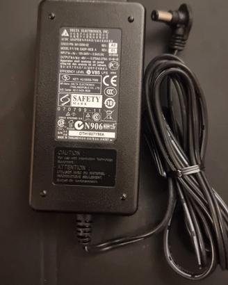 Alimentatore Delta Electronics 48v DC