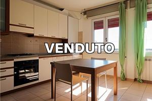 2 LOCALI A PREVALLE