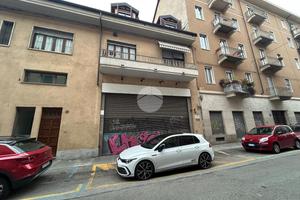 LABORATORIO A TORINO