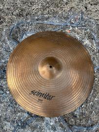 Zildjian Scimitar ride 16"