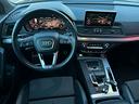 audi-q5-40-tdi-s-line-plus-promozione-