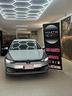 volkswagen-golf-2-0-tdi-150-cv-dsg