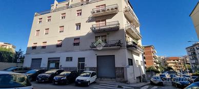 LABORATORIO A SASSARI