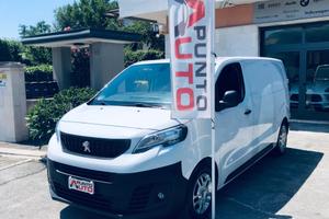 Peugeot Expert BlueHDi 100 S&S PC-TN FURGONE PREMI