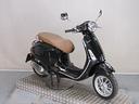 piaggio-vespa-50-primavera-4-tempi-automatica