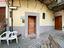 Immagine 17