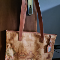 Borsa Alviero Martini Prima classe