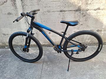mtb 27.5 rockrider st120 