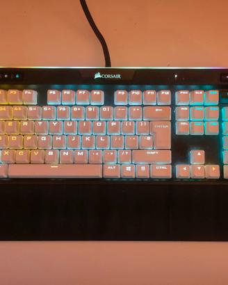 k95 platinum rgb