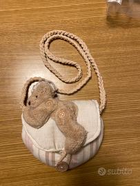 Borsetta da bambina