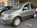 fiat-panda-1-2-dynamic-69cv-euro5