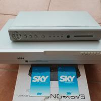 Arredamento e accessori casa e auto 1^ parte