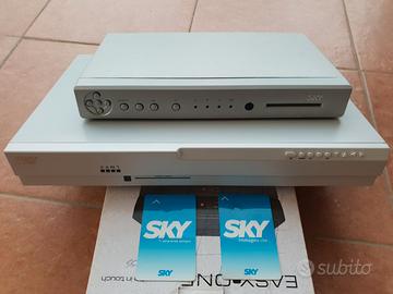 Arredamento e accessori casa e auto 1^ parte