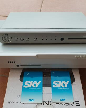 Arredamento e accessori casa e auto 1^ parte