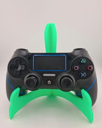 controller compatibile sony ps4